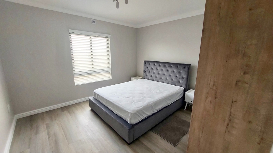 To Let 3 Bedroom Property for Rent in Acorn Creek Lifestyle Estate Western Cape